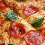 Air Fryer KFC Chicken Recipe