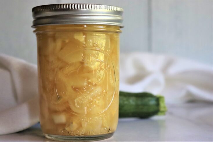 CANNING-ZUCCHINI-IN-PINEAPPLE-JUICE