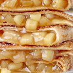 Air Fried Chicken Cutlets