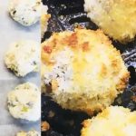 Apple Pie Quesadillas