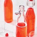 Air Fryer Garlic Parmesan Potato Wedges