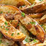 Gluten Free Cinnamon Rolls