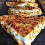 Sugar-free Keto bounty bars