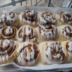 Air Fryer Garlic Parmesan Potato Wedges