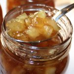 Chicken Thighs Recipe