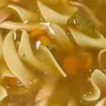 Gluten Free Mini Cheesecake Bites