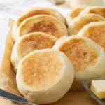 Carne Asada Marinade