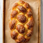 Carnivore Cheesecake