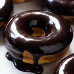 Christmas Jam Recipe