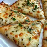 Homemade salsa pecante