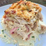 Gluten Free Challah Bread