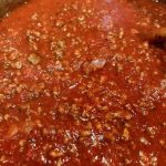 Gluten-free Flourless Chocolate Cake