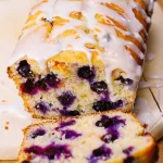 Gluten Free Brownies