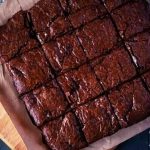 Gluten-Free Blueberry Donuts