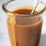 Chicken Thighs Recipe