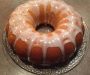 Keto Lemon Pound Cake Recipe (Gluten-Free, Sugar-Free)