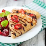 Chemo Casserole Recipe