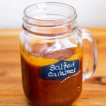 Sugar Free Condensed Milk