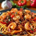 Monkey Butter Recipe