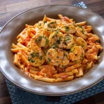 Lemon Mug Cake Recipe