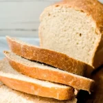 Monkey Butter Recipe