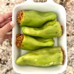 Pizza Casserole Recipe