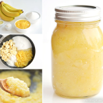 Creamy Beef and Shrimp Spaghetti in Cajun Sauce