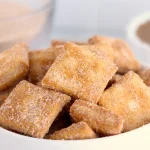 Air Fryer Chicken Wings