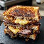 Air Fryer Breakfast Frittata