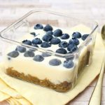 CRISPY CHICKEN STRIPS