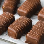 Air Fryer Zucchini Fries