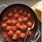 Blueberry And Cream Cheese Loaf