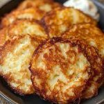 Homemade Air Fryer French Bread Pizza