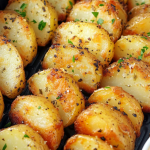 Air Fryer Hard Boiled Eggs