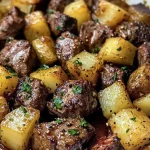 Air Fryer Ham and Cheese Puff Pastry