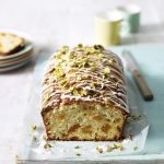 Creamy Paprika Steak Shells