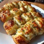 Air Fryer Breaded Pork Chops