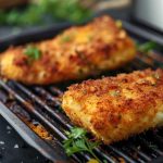 Apricot Pistachio Bread