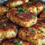 Yorkshire Pudding in Air Fryer