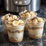 Air Fryer Egg on Toast