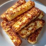 Crispy Air Fryer KFC Chicken