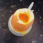 The Ultimate 10-Minute Potato