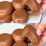 low calorie Greek yogurt cake