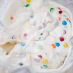 The Ultimate Fudgy Brownies Recipe