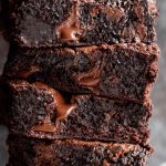 Cornish Pasties Recipe