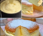 Best Cloud Cake 2026