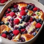 Southern Cucumber Tea Sandwiches