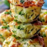 Thermomix Chocolate Chip Cookies