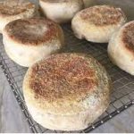 Fresh Crunchy Cucumber Slim Salad