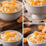 Southern Cucumber Tea Sandwiches